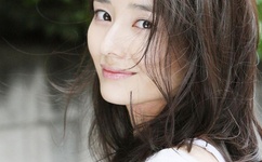 井川里予和别人打扑克牌视频豆瓣